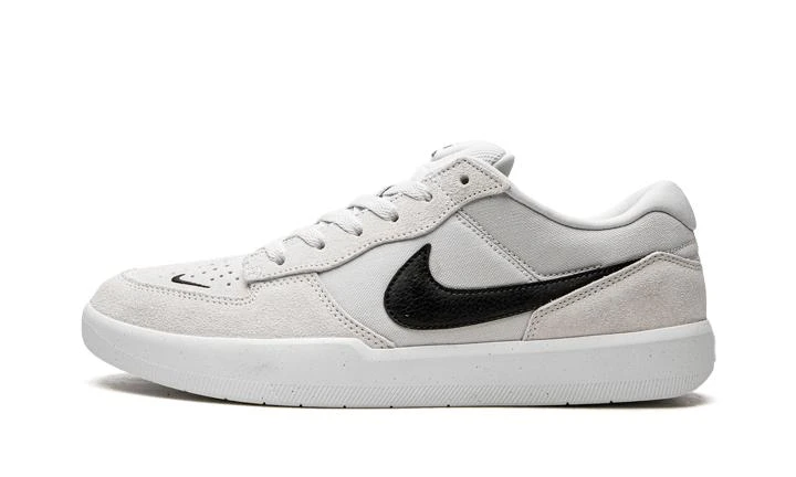 NIKE Nike Force 58 SB 1