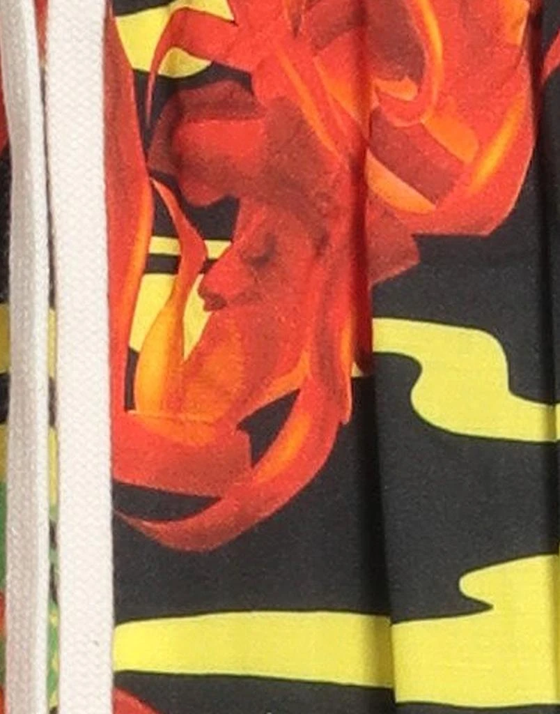 PHIPPS Shorts & Bermuda 4