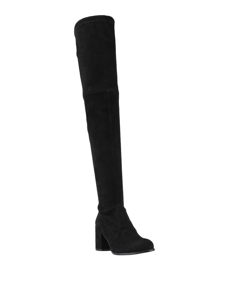 Stuart Weitzman Boots 2