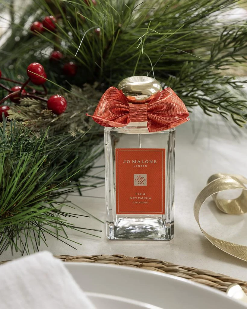 Jo Malone London Fir & Artemisia Cologne, 100 mL 4