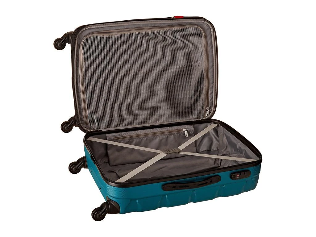 Samsonite Omni PC 24" Spinner 5