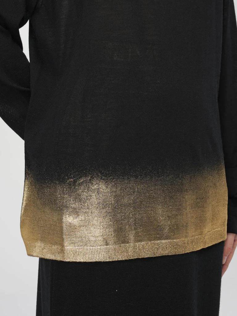 LIVIANA CONTI Sweater woman Liviana Conti 3