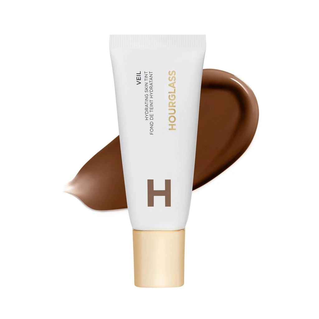 HOURGLASS Veil Hydrating Skin Tint 7