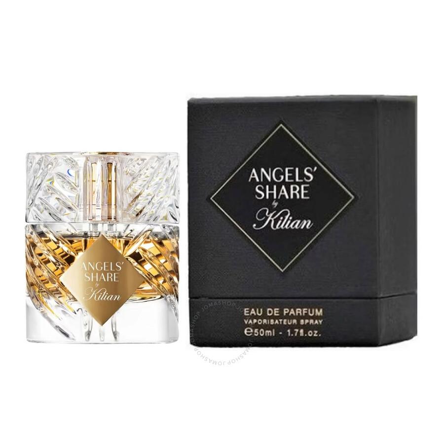 Kilian Kilian Angels Share Unisex EDP