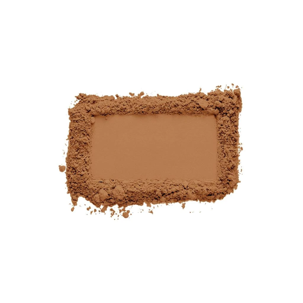 NARS Light Reflecting Pressed Setting Powder 14