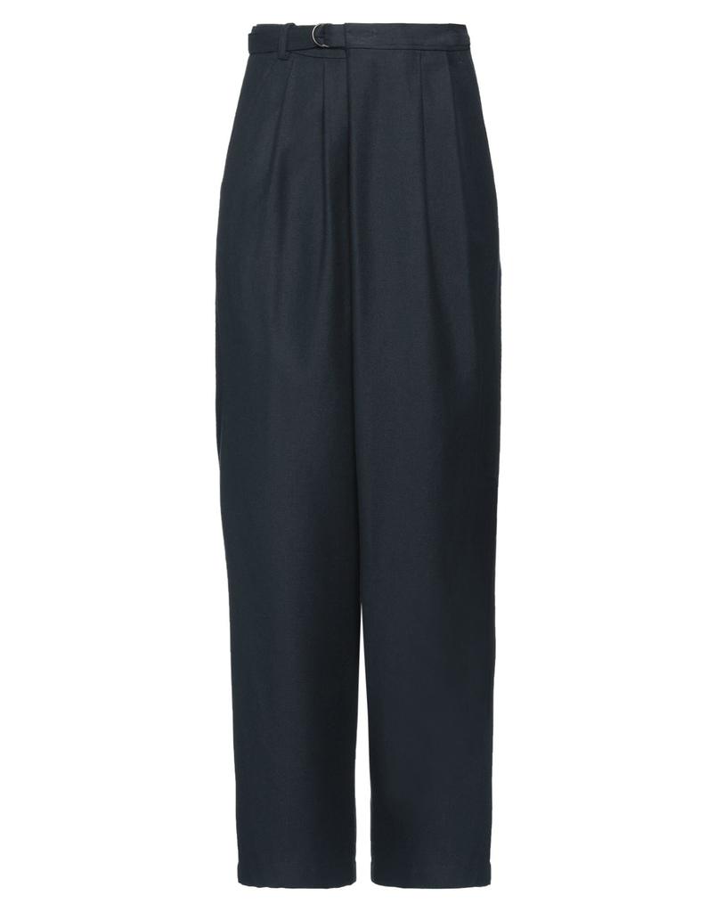 Le 17 Septembre Casual pants