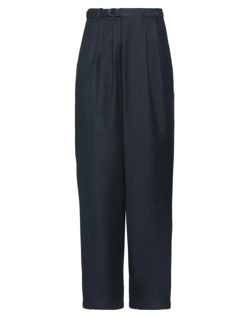 Le 17 Septembre Casual pants 1