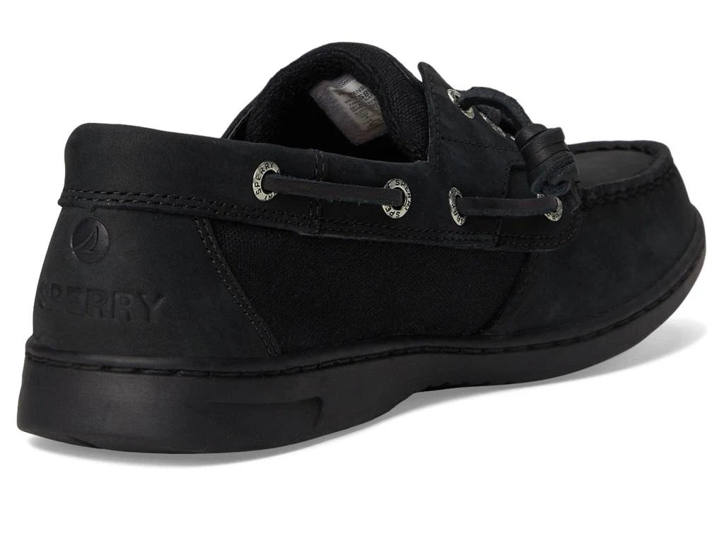 Sperry Rosefish 5