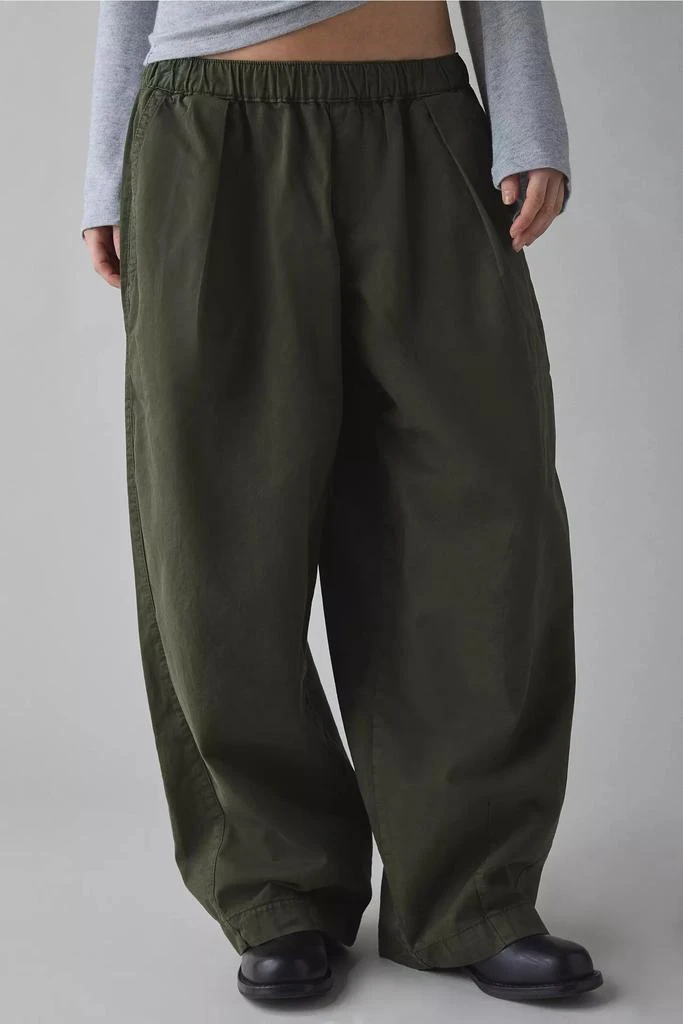BDG BDG Bobbi Baggy Pull-On Pant 2
