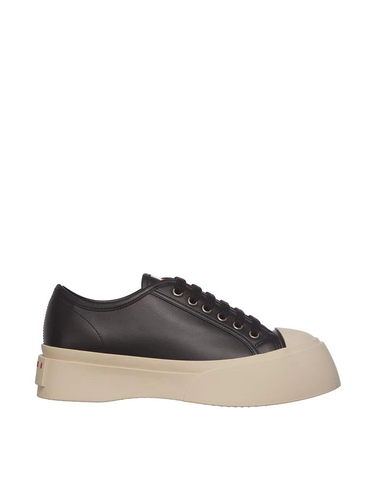 MARNI PABLO NAPPA SNEAKERS 1