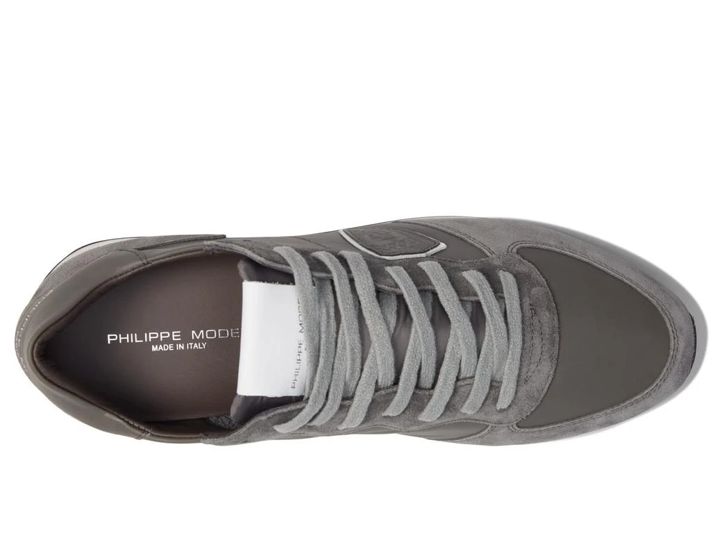 PHILIPPE MODEL TRPX Sneaker 2