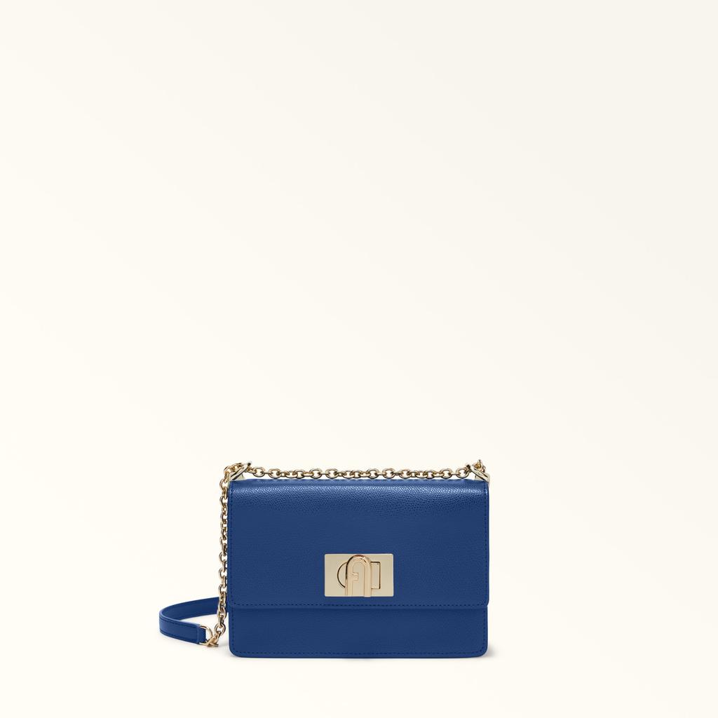 Furla Furla 1927