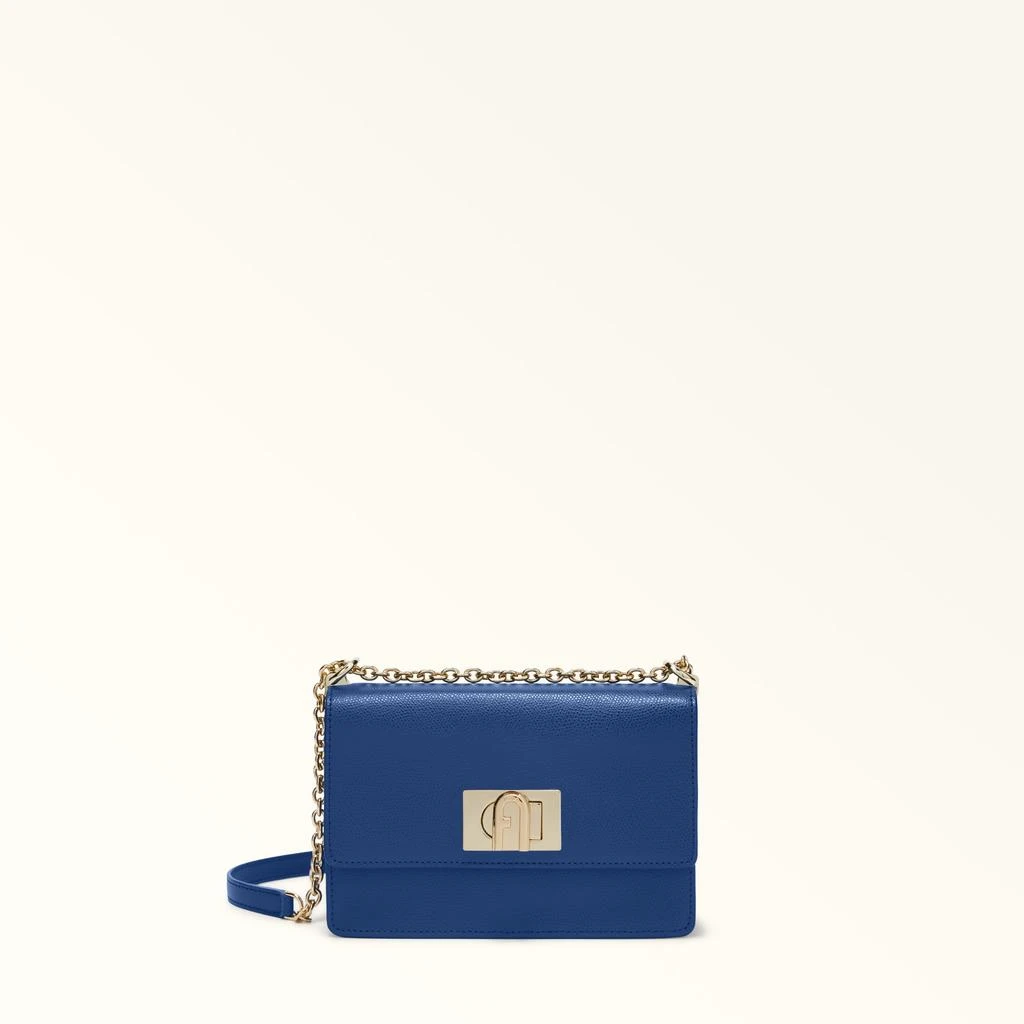 Furla Furla 1927 1