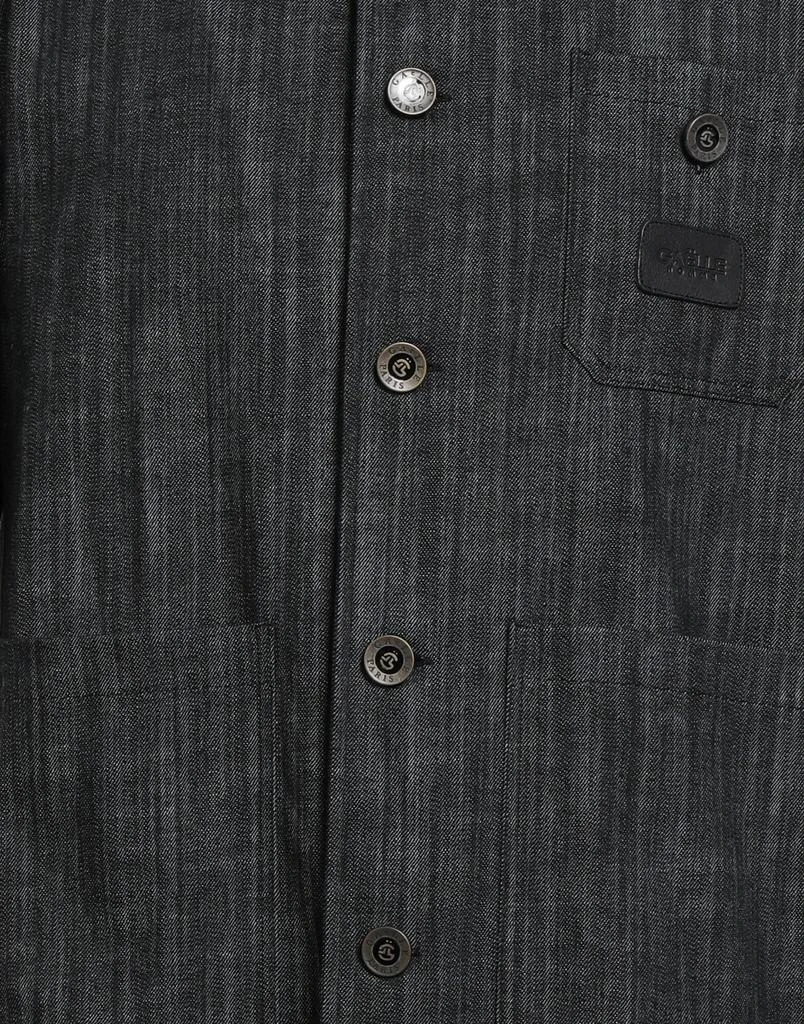 GAëLLE Paris GAëLLE Paris 4