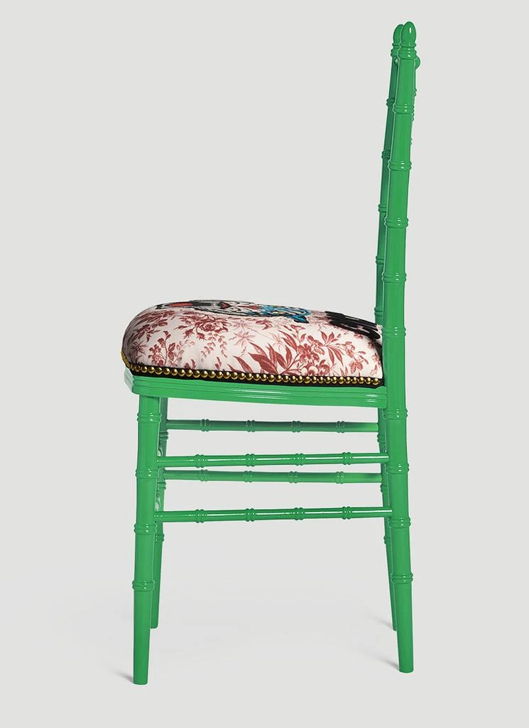Gucci Chiavari Chair 2