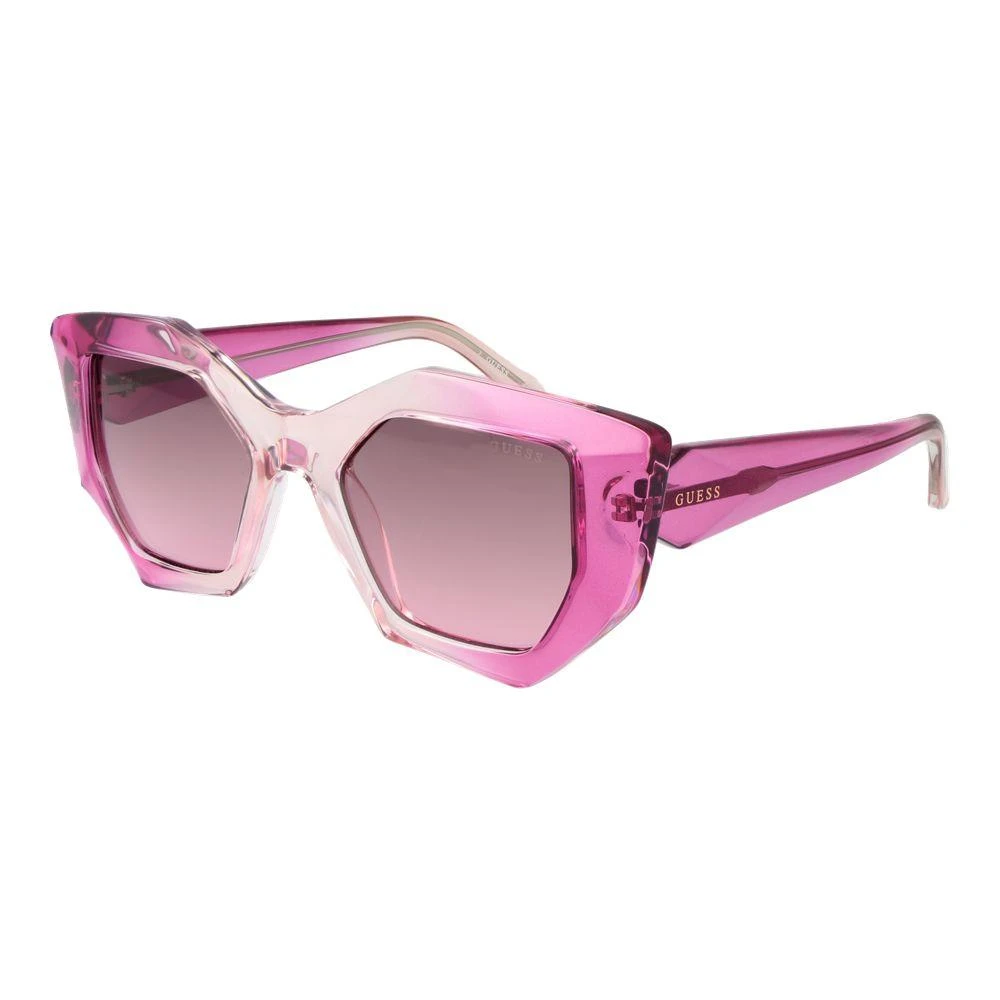 GUESS Women Women's Sunglasses 1