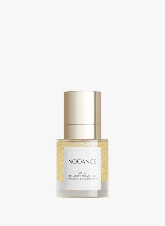Nooance Hydration Bubble Serum 1