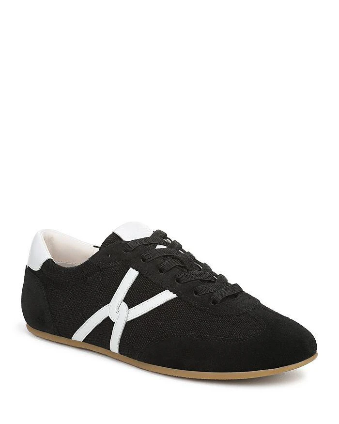 VERONICA BEARD Women's Riviera Sneakers 1