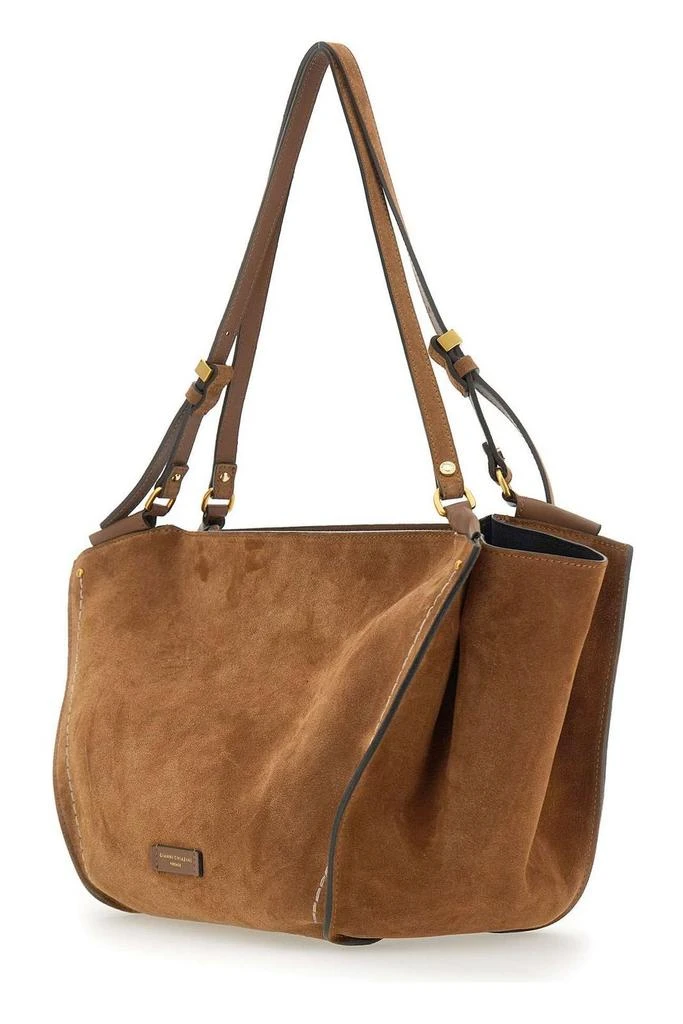 GIANNI CHIARINI Gianni Chiarini Bloom Tote Bag 3