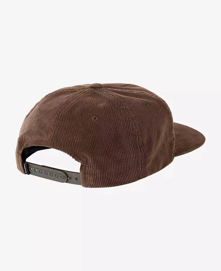O'Neill Men's Barnacle Headwear 2