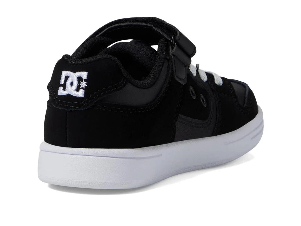 DC Manteca 4 V (Little Kid/Big Kid) 5