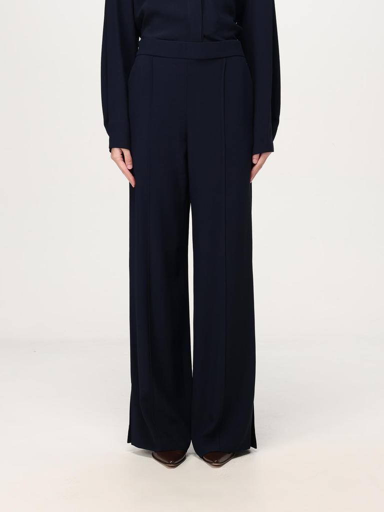 LIVIANA CONTI Pants woman Liviana Conti