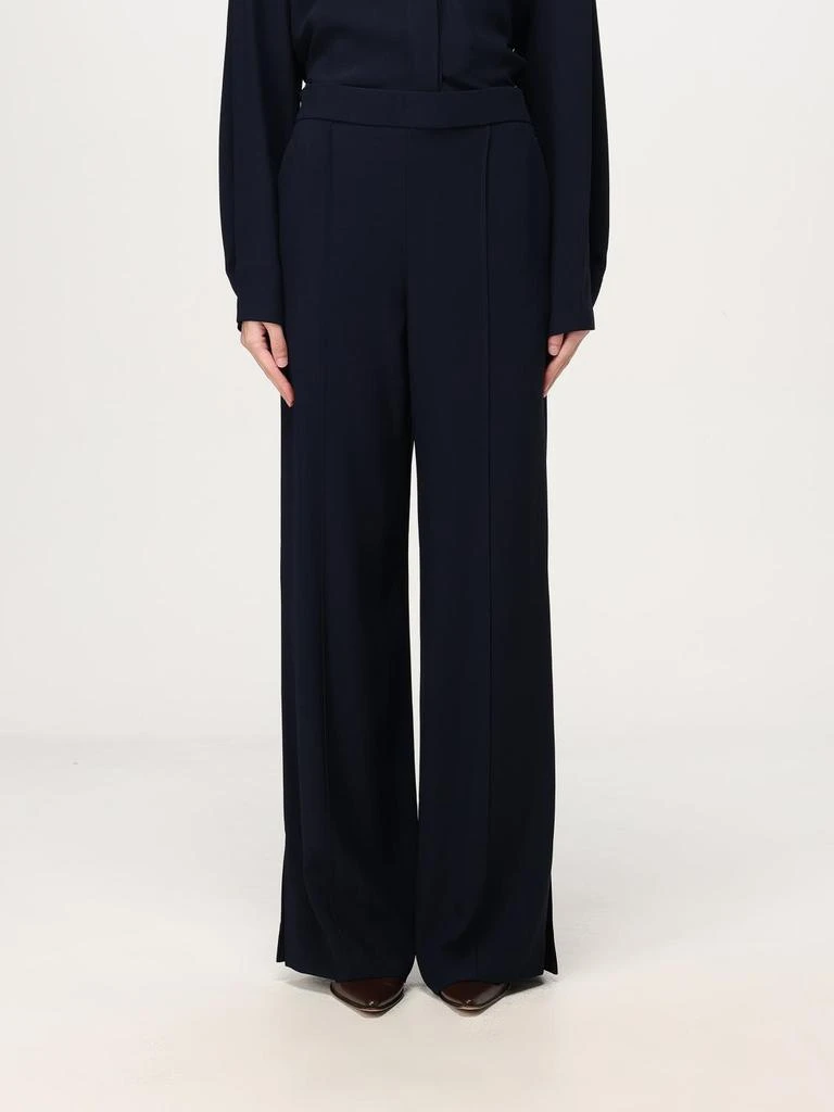 LIVIANA CONTI Pants woman Liviana Conti 1