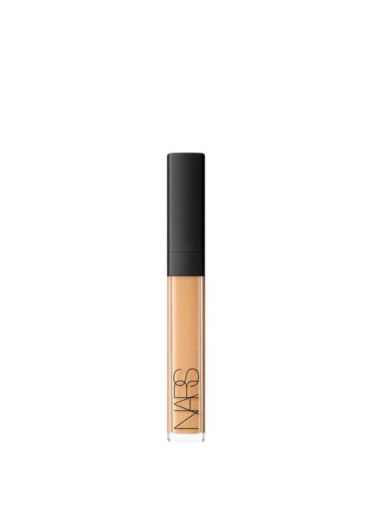 NARS Radiant Creamy Concealer 1