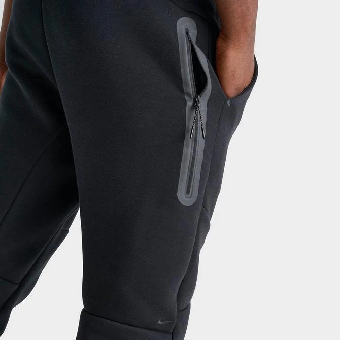 NIKE Men's Nike Tech Fleece Jogger Pants 11
