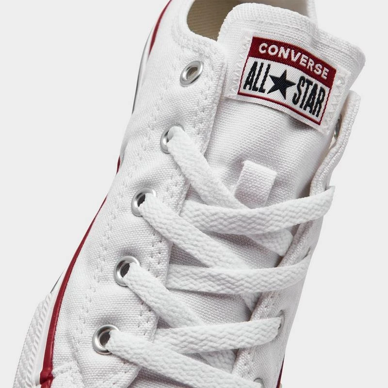 Converse Little Kids' Converse Chuck Taylor All Star Low Top Casual Shoes 3