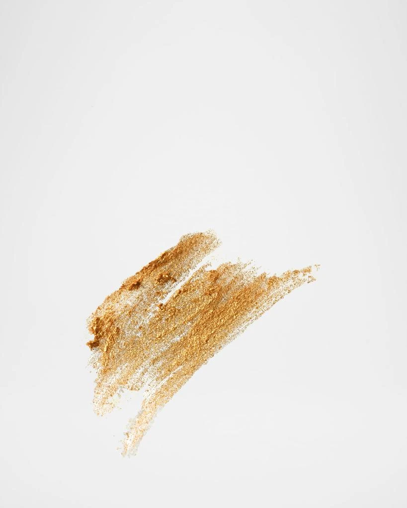 Kevyn Aucoin In Perspective Eyeliner Pencil 2