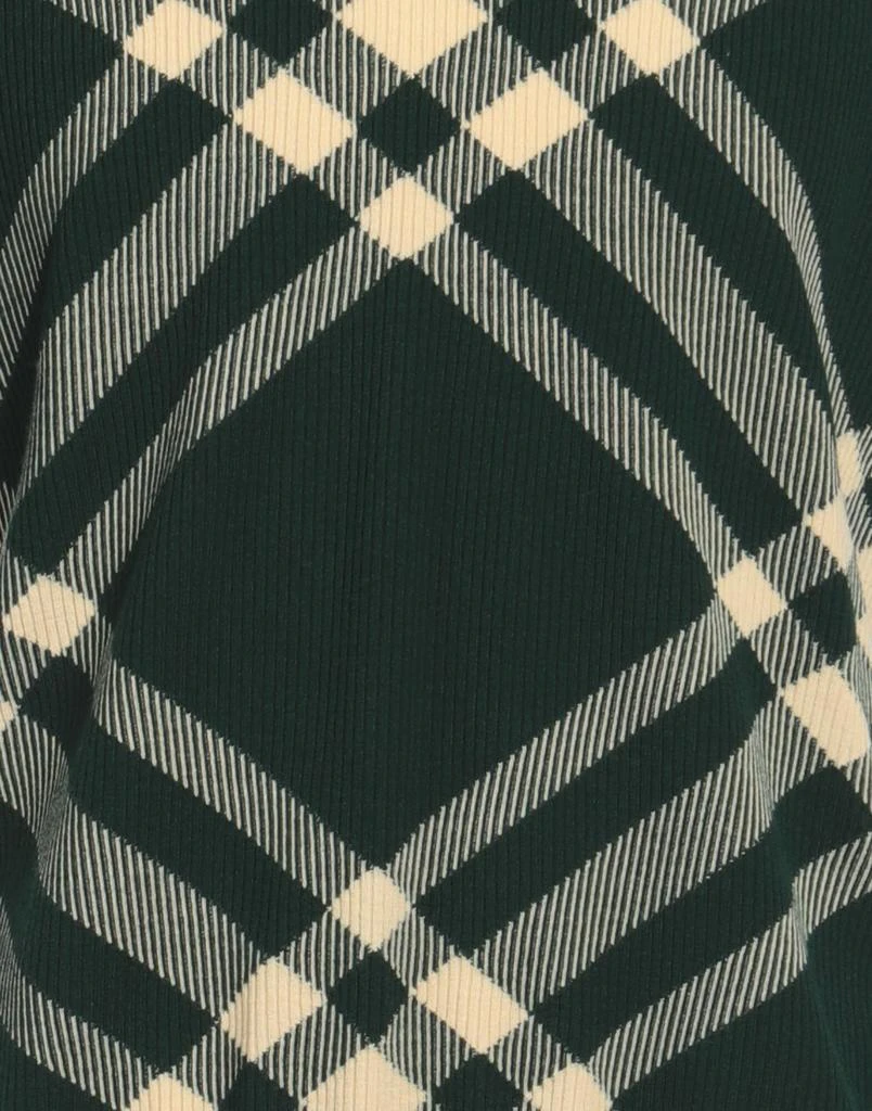 Burberry Sweater 4