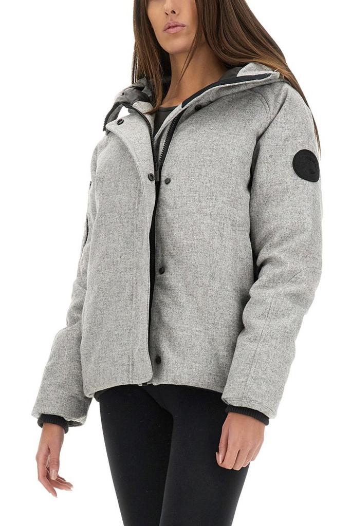 Canada Goose Everleigh Bomber Jacket – On Sale Now with Up
