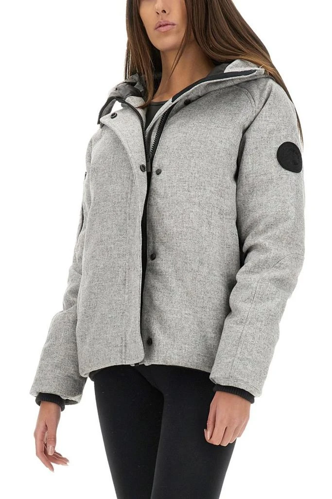 Canada Goose Canada Goose Everleigh Bomber Jacket 3