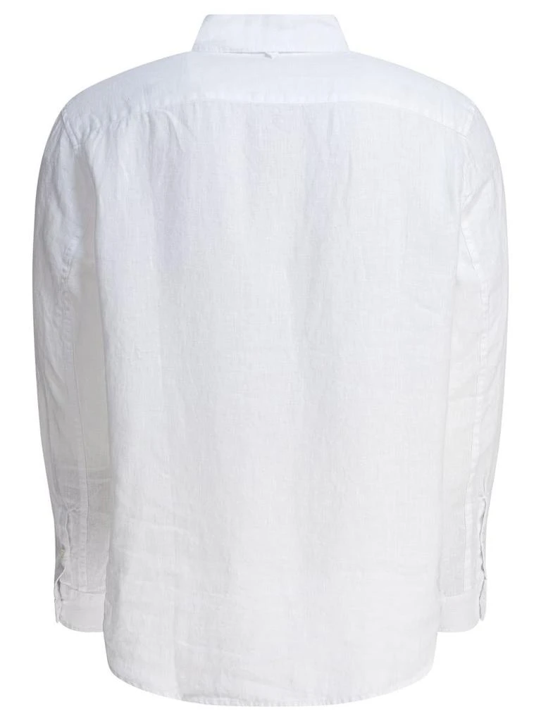 Alex Mill Alex Mill Shirts 2