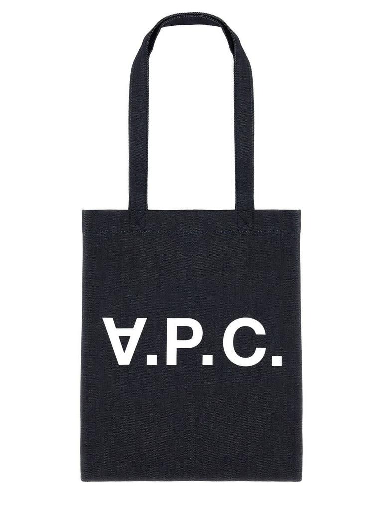 Shop Ninon Glossy Tote With Spacious Interior on Sale at Shop Ninon Glossy Tote With Spacious Interior on Sale at