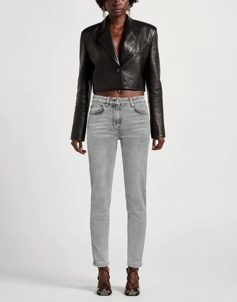IRO Denim pants 2