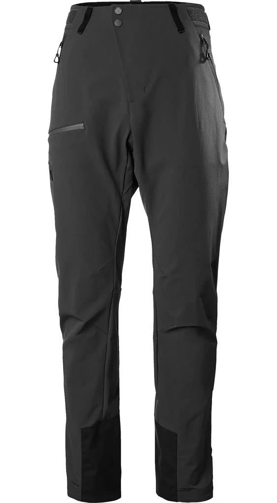 Helly Hansen Helly Hansen Men's Odin Huginn 2.0 Pants