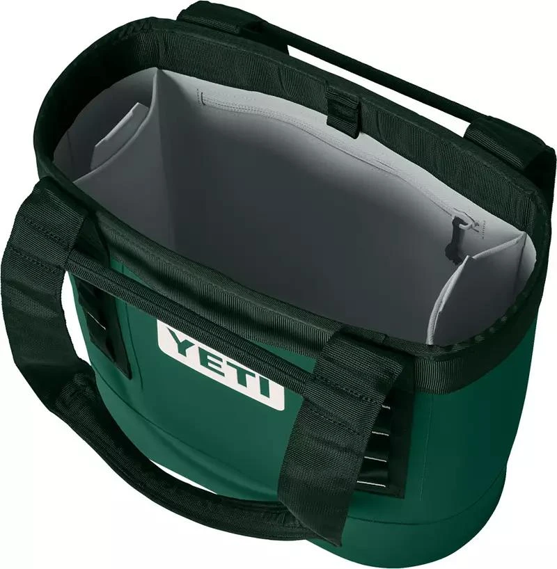 YETI YETI Camino 20 Carryall Tote Bag 4