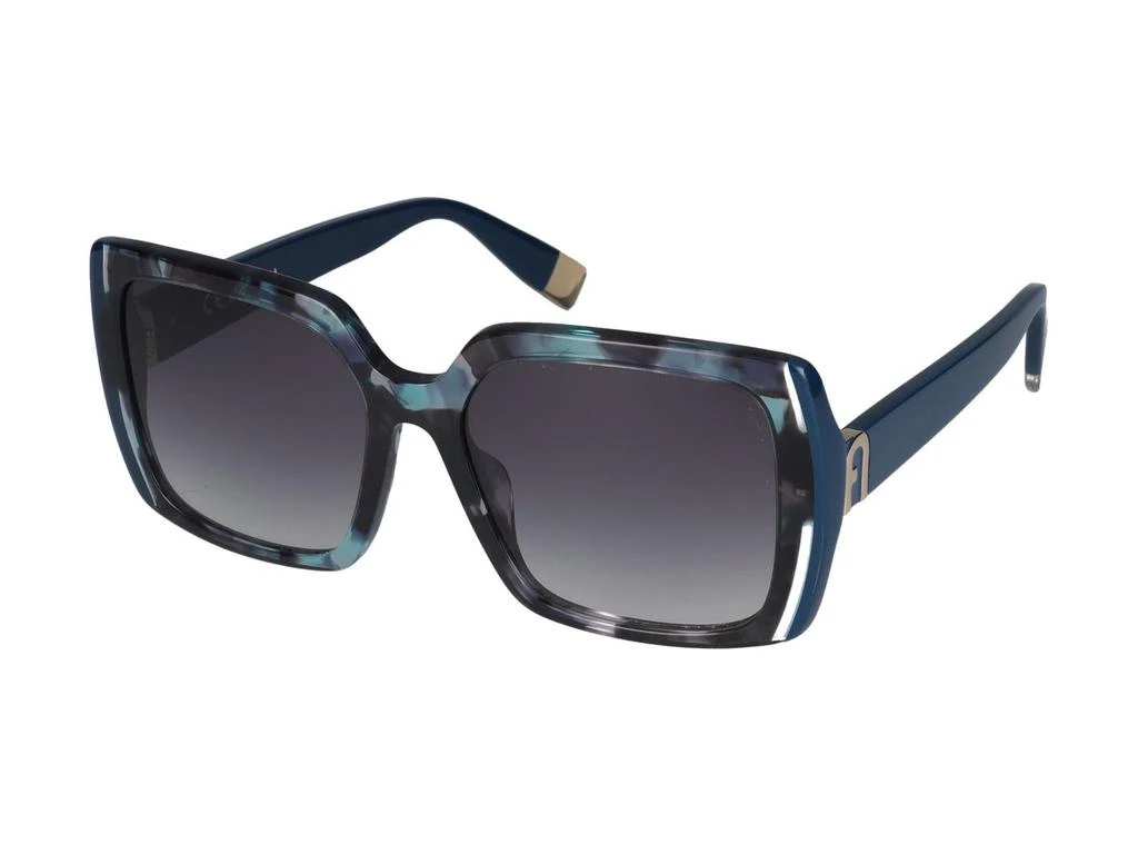 Furla Furla Sunglasses 2