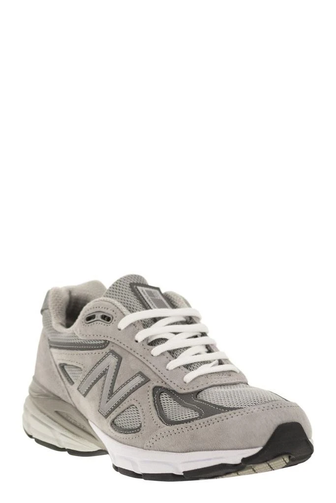 New Balance 990 - SNEAKERS 2