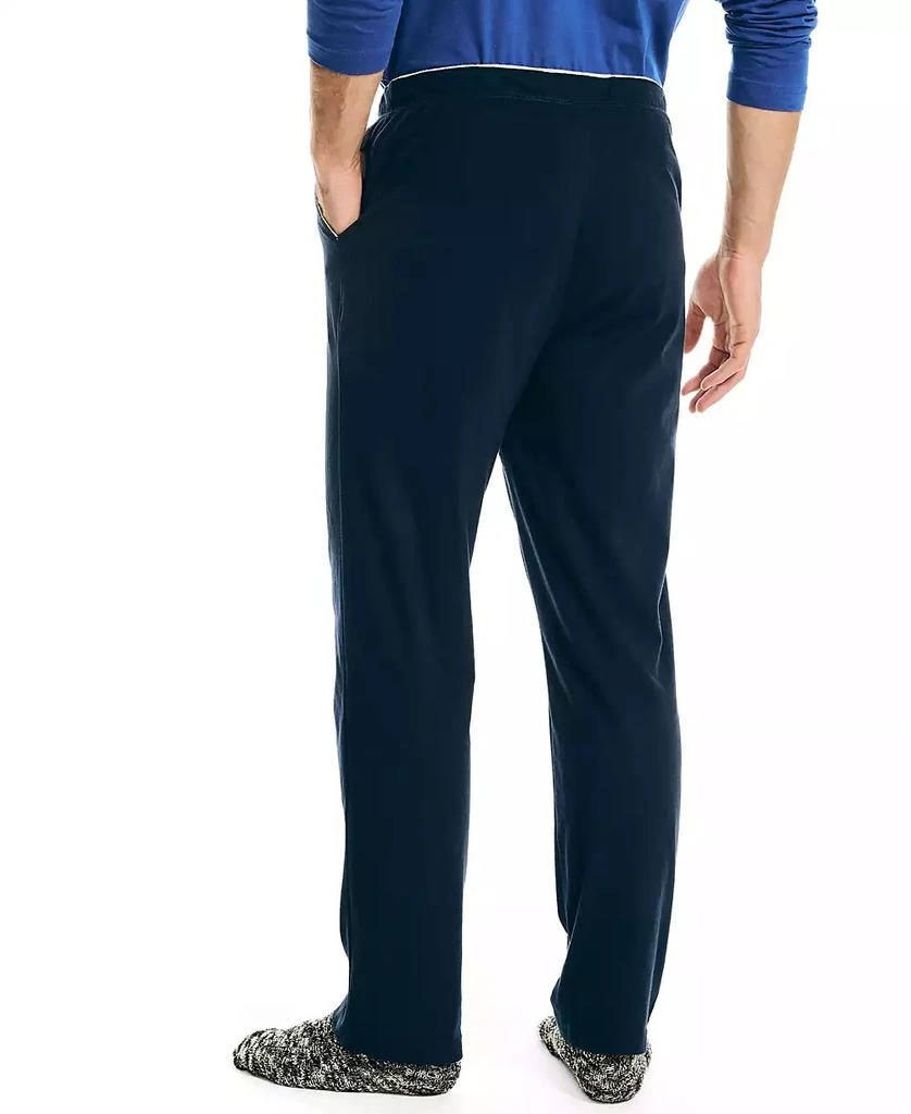 Nautica Knit Pajama Pants 5