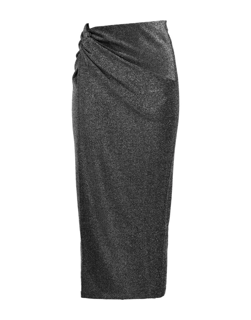 Topshop Midi skirt 1