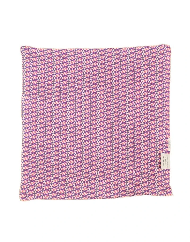 ALESSIA SANTI Scarves and foulards