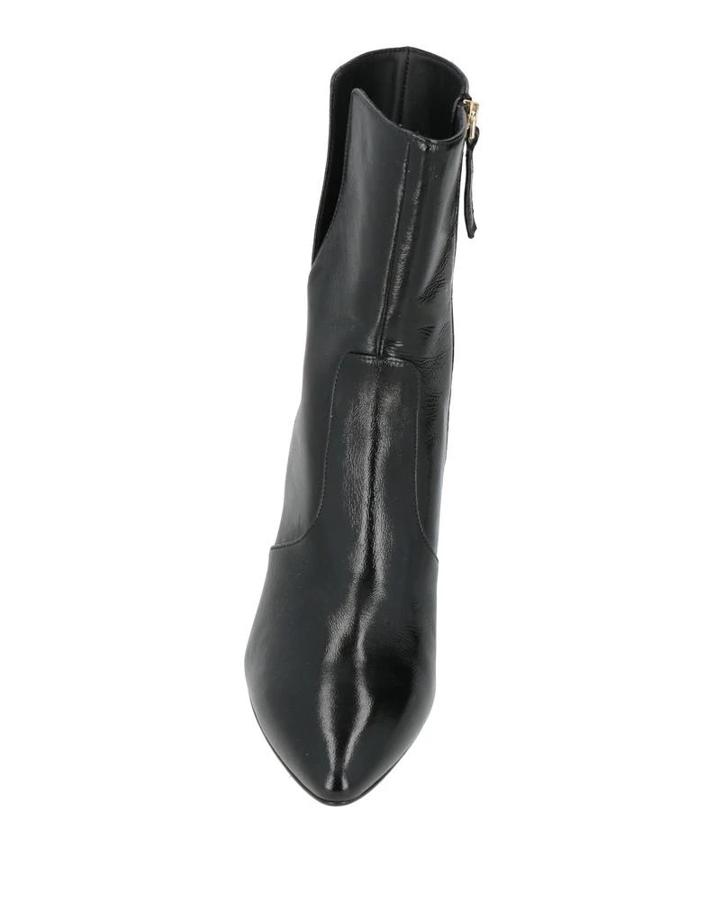 Fabi Ankle boot 4