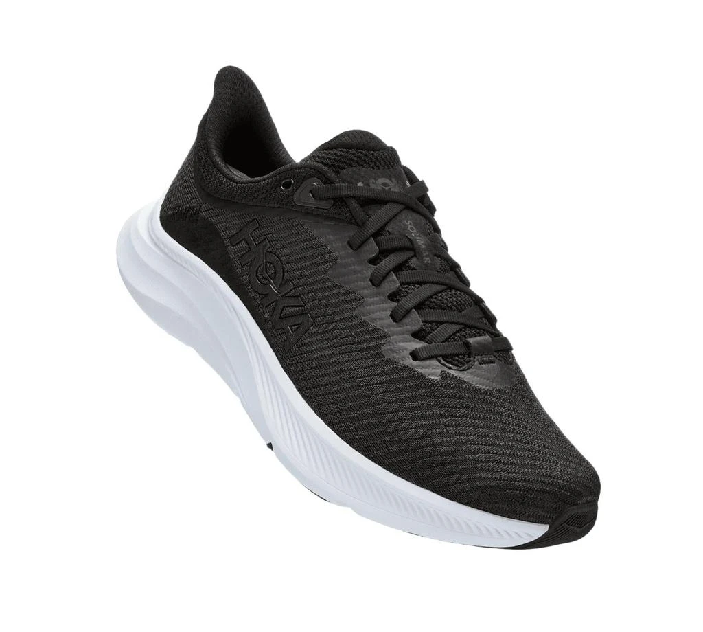 Hoka One One Hoka - Men's Solimar Shoes 1