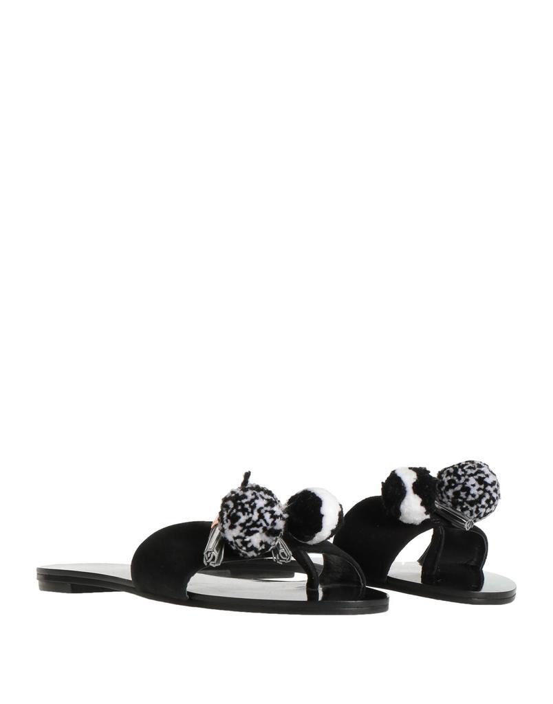 Sophia Webster Sandals