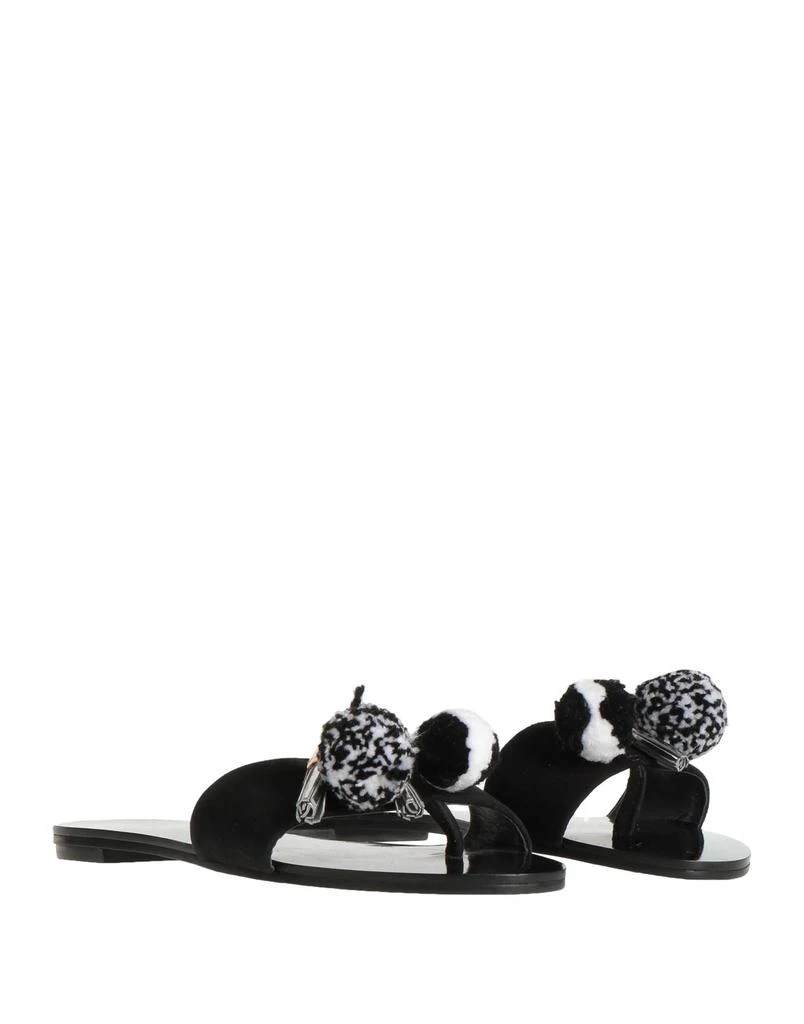 Sophia Webster Sandals 2