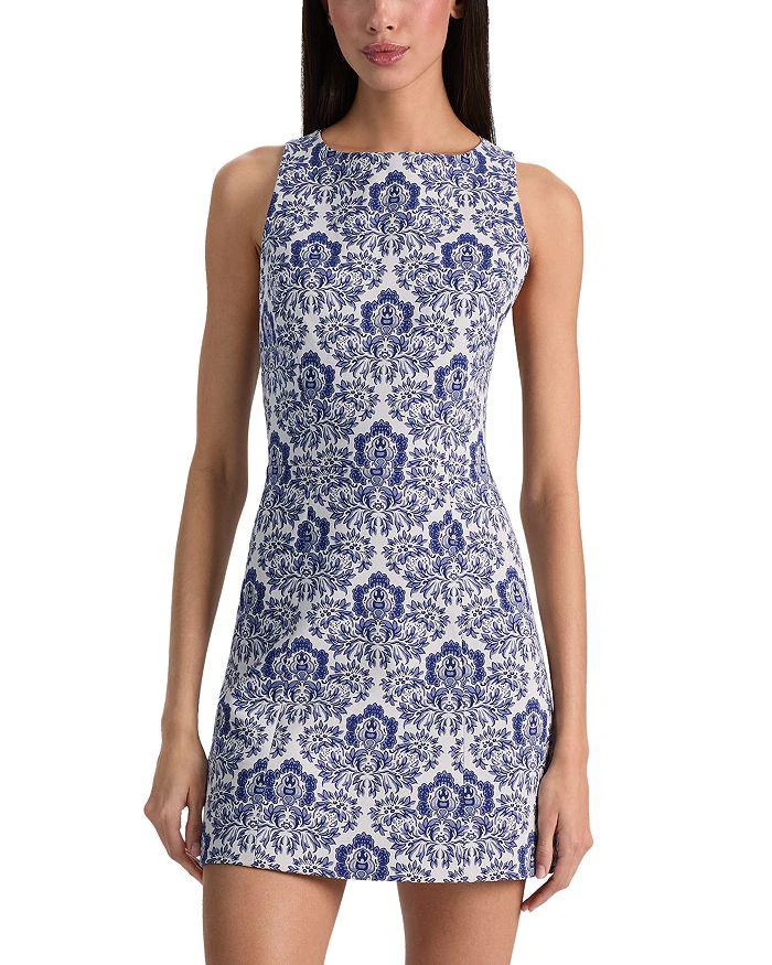 Shop Karolina Halter Maxi Dress on Sale at BeyondStyle  Get 69% Off Karolina  Halter Maxi Dress with Limited-Time Flash Deals, Exclusive Discounts, and  Special Offers. Enjoy Unbeatable Savings on Karolina Halter