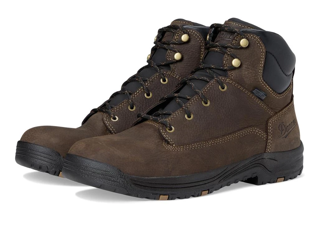 Danner Caliper 1